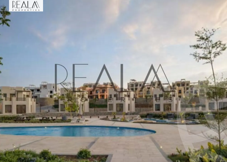 https://aqarmap.com.eg/ar/listing/5537694-for-sale-red-sea-hurghada-resorts-mkdy-hyts
