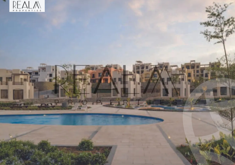 https://aqarmap.com.eg/en/listing/5537701-for-sale-red-sea-hurghada-resorts-mkdy-hyts