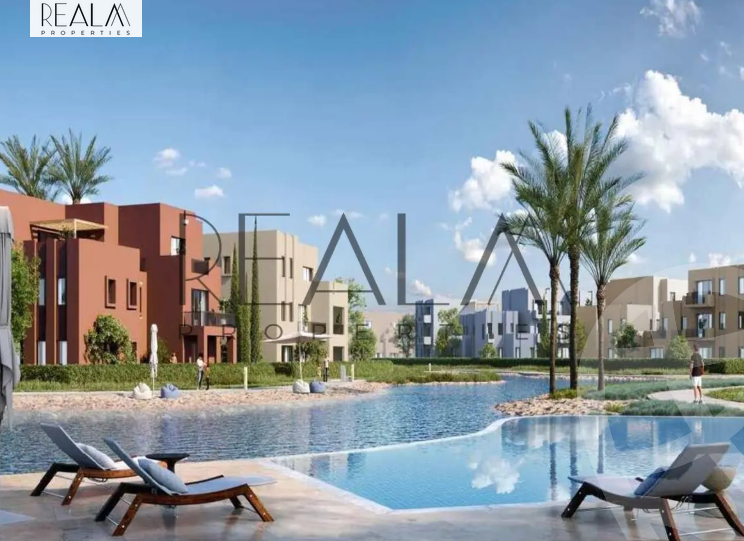 https://aqarmap.com.eg/en/listing/5537701-for-sale-red-sea-hurghada-resorts-mkdy-hyts