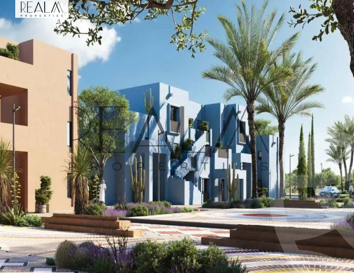 https://aqarmap.com.eg/en/listing/5537701-for-sale-red-sea-hurghada-resorts-mkdy-hyts