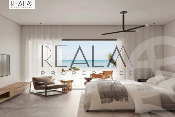 https://aqarmap.com.eg/ar/listing/5538048-for-sale-red-sea-hurghada-resorts-swm-bryz