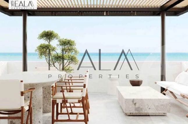 https://aqarmap.com.eg/en/listing/5538069-for-sale-red-sea-hurghada-resorts-swm-bryz