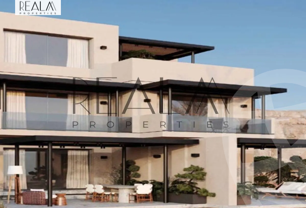 https://aqarmap.com.eg/en/listing/5538069-for-sale-red-sea-hurghada-resorts-swm-bryz