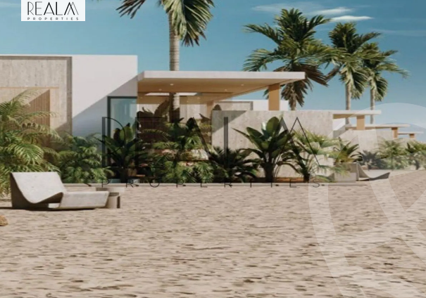 https://aqarmap.com.eg/en/listing/5538069-for-sale-red-sea-hurghada-resorts-swm-bryz