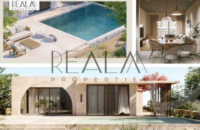 https://aqarmap.com.eg/en/listing/5538069-for-sale-red-sea-hurghada-resorts-swm-bryz