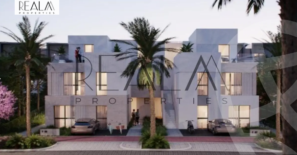 https://aqarmap.com.eg/en/listing/5538285-for-sale-cairo-new-cairo-compounds-zyd-yst