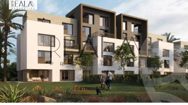 https://aqarmap.com.eg/en/listing/5538285-for-sale-cairo-new-cairo-compounds-zyd-yst