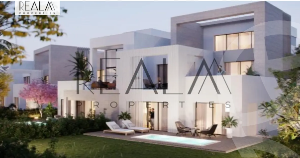 https://aqarmap.com.eg/en/listing/5538285-for-sale-cairo-new-cairo-compounds-zyd-yst