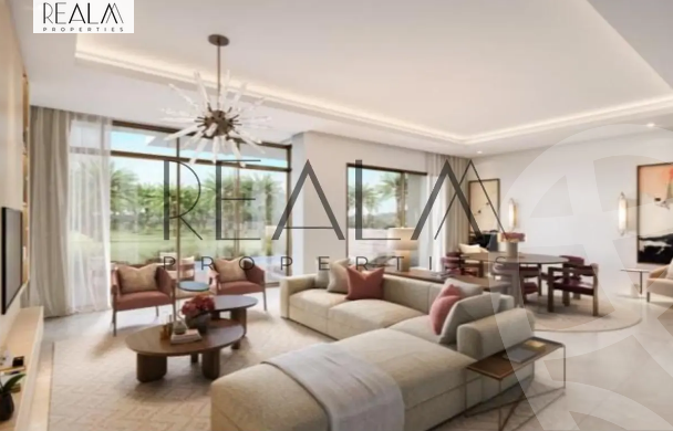 https://aqarmap.com.eg/en/listing/5538285-for-sale-cairo-new-cairo-compounds-zyd-yst