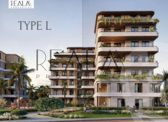 https://aqarmap.com.eg/en/listing/5538307-for-sale-cairo-new-cairo-compounds-crescent-walk-compound-marakez