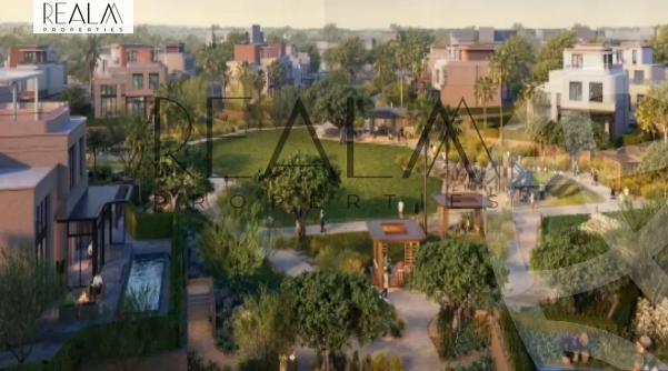 https://aqarmap.com.eg/en/listing/5538307-for-sale-cairo-new-cairo-compounds-crescent-walk-compound-marakez