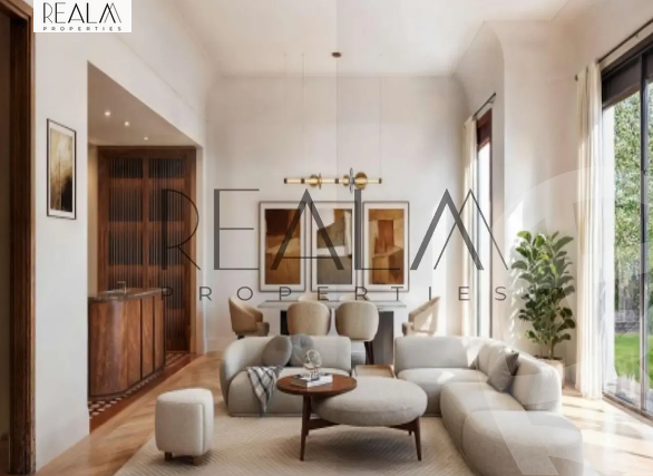 https://aqarmap.com.eg/en/listing/5538307-for-sale-cairo-new-cairo-compounds-crescent-walk-compound-marakez