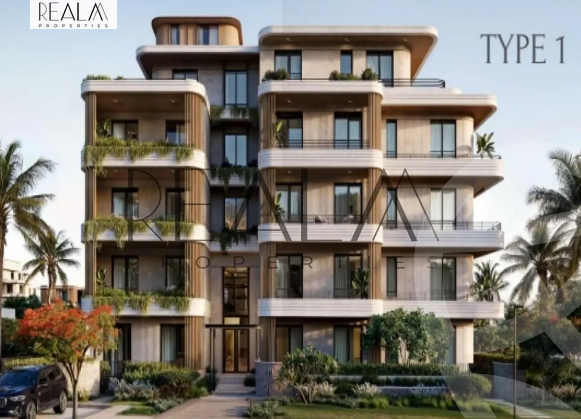 https://aqarmap.com.eg/en/listing/5538307-for-sale-cairo-new-cairo-compounds-crescent-walk-compound-marakez