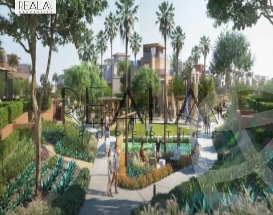 https://aqarmap.com.eg/en/listing/5538307-for-sale-cairo-new-cairo-compounds-crescent-walk-compound-marakez