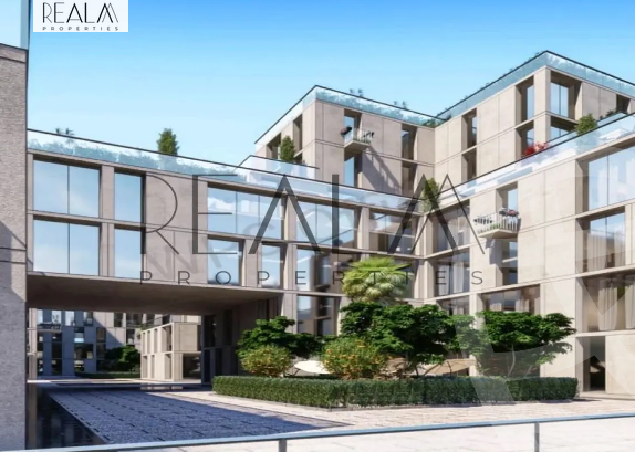 https://aqarmap.com.eg/en/listing/5538337-for-sale-cairo-el-sheikh-zayed-city-compounds-sky-ramp-compound-up-wyde