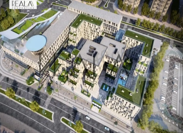 https://aqarmap.com.eg/en/listing/5538337-for-sale-cairo-el-sheikh-zayed-city-compounds-sky-ramp-compound-up-wyde