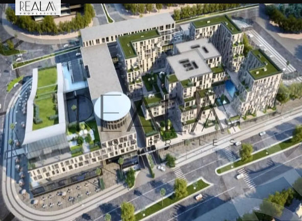 https://aqarmap.com.eg/en/listing/5538337-for-sale-cairo-el-sheikh-zayed-city-compounds-sky-ramp-compound-up-wyde