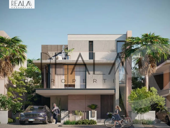 https://aqarmap.com.eg/en/listing/5538375-for-sale-cairo-6th-of-october-compounds-px-compound-palm-hills