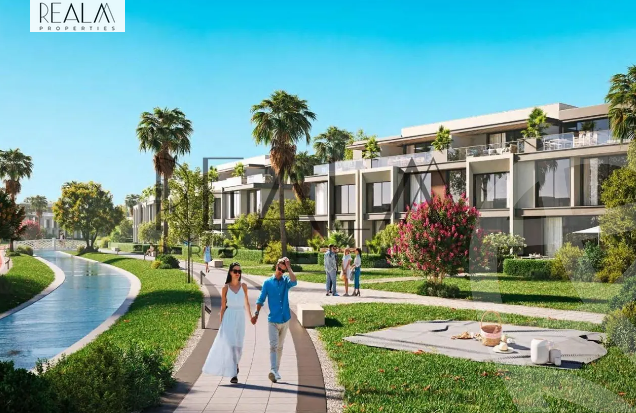 https://aqarmap.com.eg/en/listing/5538375-for-sale-cairo-6th-of-october-compounds-px-compound-palm-hills