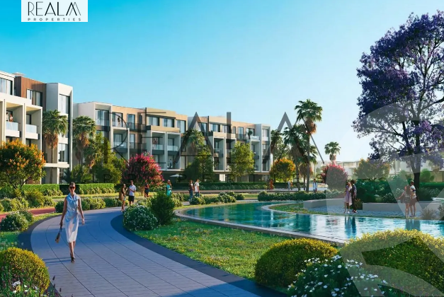 https://aqarmap.com.eg/en/listing/5538375-for-sale-cairo-6th-of-october-compounds-px-compound-palm-hills