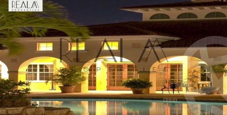 https://aqarmap.com.eg/en/listing/5538390-for-sale-cairo-el-sheikh-zayed-city-compounds-kmbwnd-fyldj-wyst-dr-llttwyr