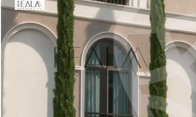 https://aqarmap.com.eg/en/listing/5538390-for-sale-cairo-el-sheikh-zayed-city-compounds-kmbwnd-fyldj-wyst-dr-llttwyr