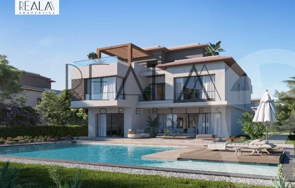 https://aqarmap.com.eg/en/listing/5538399-for-sale-cairo-6th-of-october-hadaeq-october-kmbwnd-fy-hdyq-ktwbr-badya-compound-palm-hills
