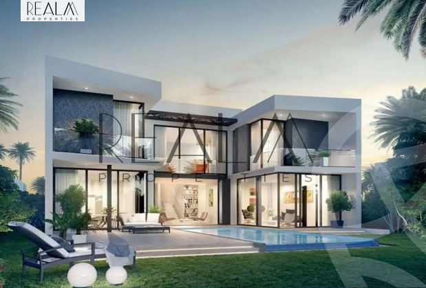 https://aqarmap.com.eg/en/listing/5538399-for-sale-cairo-6th-of-october-hadaeq-october-kmbwnd-fy-hdyq-ktwbr-badya-compound-palm-hills