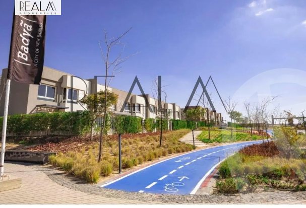 https://aqarmap.com.eg/en/listing/5538399-for-sale-cairo-6th-of-october-hadaeq-october-kmbwnd-fy-hdyq-ktwbr-badya-compound-palm-hills