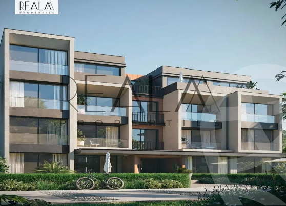 https://aqarmap.com.eg/en/listing/5538407-for-sale-cairo-6th-of-october-hadaeq-october-kmbwnd-fy-hdyq-ktwbr-badya-compound-palm-hills