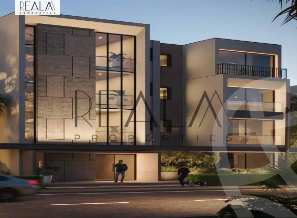 https://aqarmap.com.eg/en/listing/5538407-for-sale-cairo-6th-of-october-hadaeq-october-kmbwnd-fy-hdyq-ktwbr-badya-compound-palm-hills