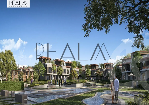 https://aqarmap.com.eg/en/listing/5538407-for-sale-cairo-6th-of-october-hadaeq-october-kmbwnd-fy-hdyq-ktwbr-badya-compound-palm-hills