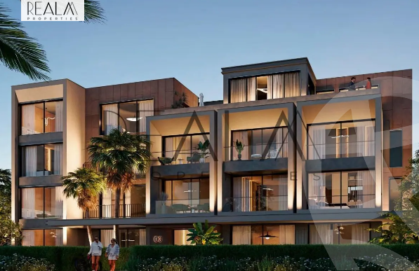 https://aqarmap.com.eg/en/listing/5538407-for-sale-cairo-6th-of-october-hadaeq-october-kmbwnd-fy-hdyq-ktwbr-badya-compound-palm-hills
