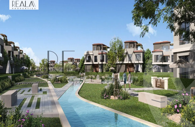 https://aqarmap.com.eg/en/listing/5538407-for-sale-cairo-6th-of-october-hadaeq-october-kmbwnd-fy-hdyq-ktwbr-badya-compound-palm-hills