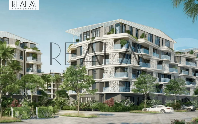 https://aqarmap.com.eg/en/listing/5538426-for-sale-cairo-6th-of-october-hadaeq-october-kmbwnd-fy-hdyq-ktwbr-badya-compound-palm-hills