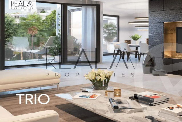 https://aqarmap.com.eg/en/listing/5538426-for-sale-cairo-6th-of-october-hadaeq-october-kmbwnd-fy-hdyq-ktwbr-badya-compound-palm-hills
