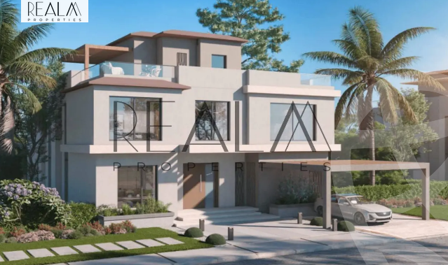 https://aqarmap.com.eg/en/listing/5538426-for-sale-cairo-6th-of-october-hadaeq-october-kmbwnd-fy-hdyq-ktwbr-badya-compound-palm-hills