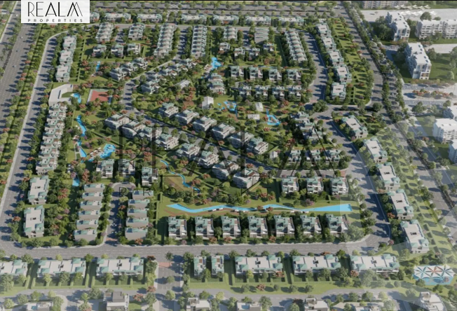 https://aqarmap.com.eg/en/listing/5538426-for-sale-cairo-6th-of-october-hadaeq-october-kmbwnd-fy-hdyq-ktwbr-badya-compound-palm-hills