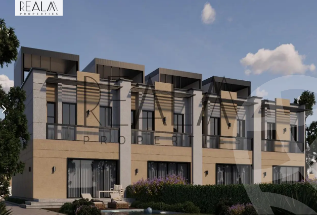 https://aqarmap.com.eg/ar/listing/5538445-for-sale-cairo-el-sheikh-zayed-city-lshykh-zyd-ljdyd-rody-compound-zaya