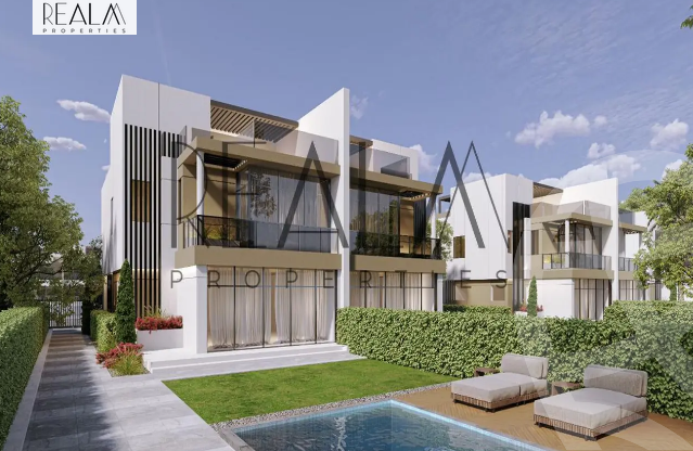 https://aqarmap.com.eg/ar/listing/5538445-for-sale-cairo-el-sheikh-zayed-city-lshykh-zyd-ljdyd-rody-compound-zaya