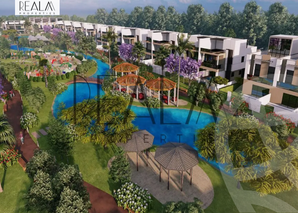 https://aqarmap.com.eg/ar/listing/5538445-for-sale-cairo-el-sheikh-zayed-city-lshykh-zyd-ljdyd-rody-compound-zaya