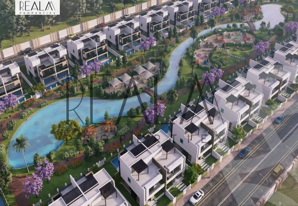 https://aqarmap.com.eg/ar/listing/5538445-for-sale-cairo-el-sheikh-zayed-city-lshykh-zyd-ljdyd-rody-compound-zaya