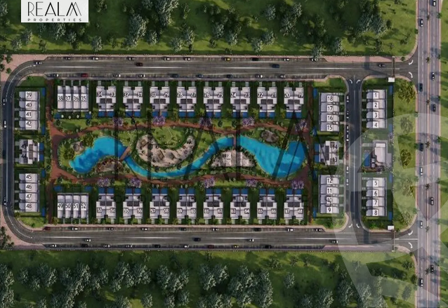 https://aqarmap.com.eg/ar/listing/5538445-for-sale-cairo-el-sheikh-zayed-city-lshykh-zyd-ljdyd-rody-compound-zaya