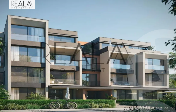 https://aqarmap.com.eg/en/listing/5538546-for-sale-cairo-6th-of-october-compounds-px-compound-palm-hills