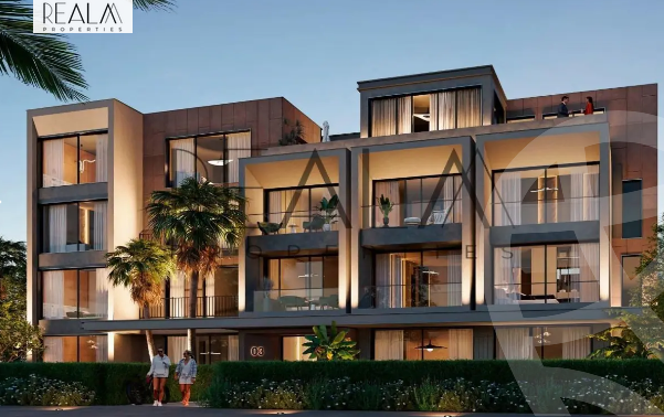 https://aqarmap.com.eg/en/listing/5538561-for-sale-cairo-6th-of-october-compounds-px-compound-palm-hills