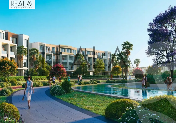 https://aqarmap.com.eg/en/listing/5538561-for-sale-cairo-6th-of-october-compounds-px-compound-palm-hills