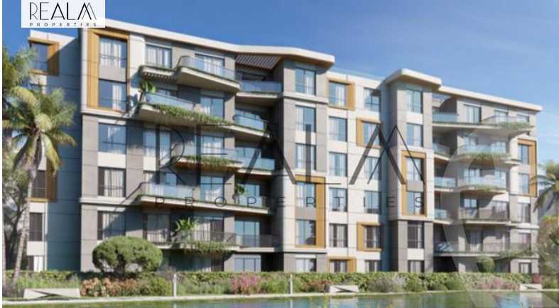 https://aqarmap.com.eg/en/listing/5538567-for-sale-cairo-new-cairo-compounds-blm-hylz-nyw-kyrw