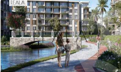https://aqarmap.com.eg/en/listing/5538567-for-sale-cairo-new-cairo-compounds-blm-hylz-nyw-kyrw