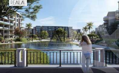 https://aqarmap.com.eg/en/listing/5538567-for-sale-cairo-new-cairo-compounds-blm-hylz-nyw-kyrw