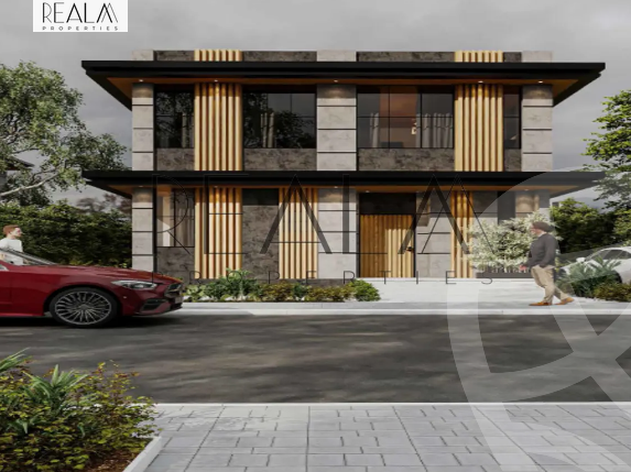 https://aqarmap.com.eg/en/listing/5538574-for-sale-cairo-el-sheikh-zayed-city-lshykh-zyd-ljdyd-elora-compound-arabia-holding